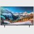 GRUNDIG TV GIF 6700, LED, 43"